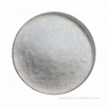 High Quality Sodium Tungstate Dihydrate Chemical reagent Sodium tungstate Supplier